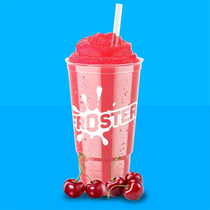CIRCLE K