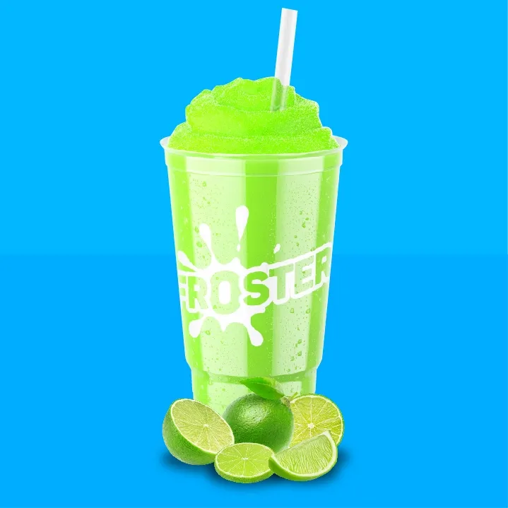 CIRCLE K