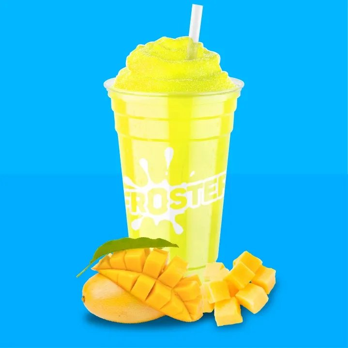 CIRCLE K