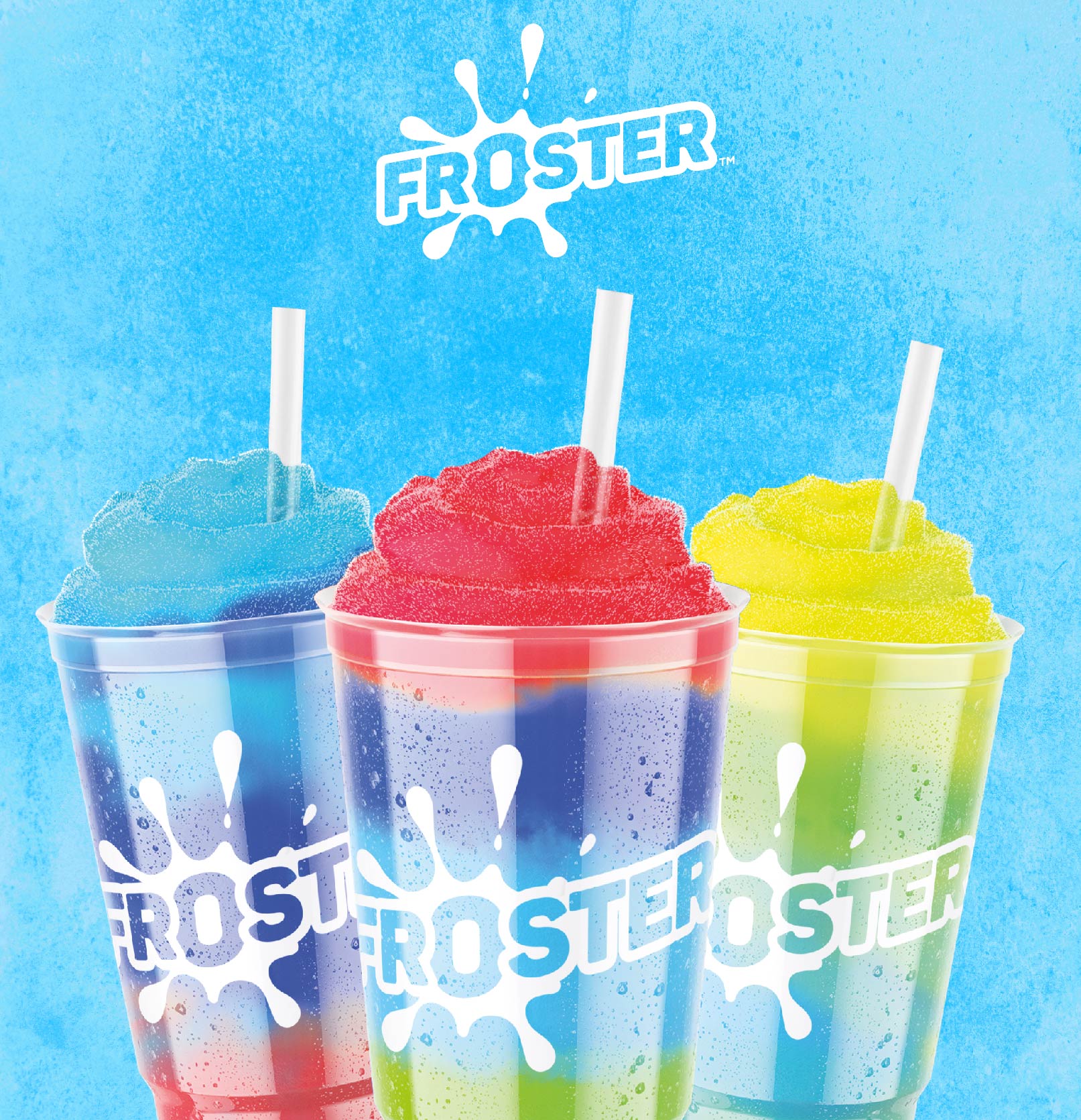 froster circle k
