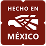 logo-marcas
