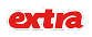 logo-marcas