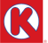 logo-marcas