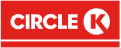 logo-marcas